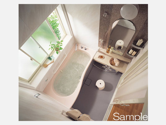 ������Ѓ~�m�P���̎{�H������Љ�